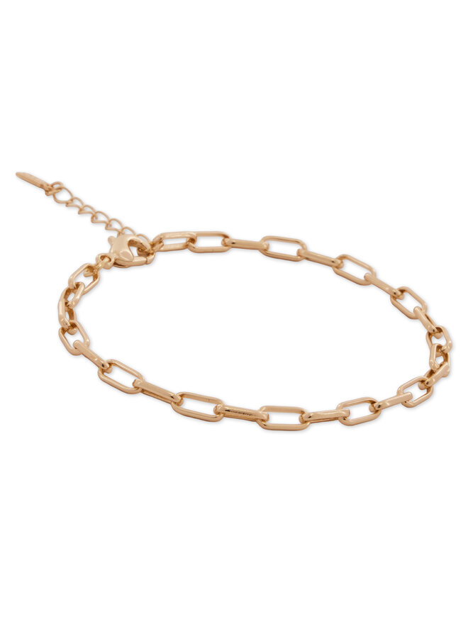 Aldo Set de 5 pulseras Aldo Dreamers 13994817 De color