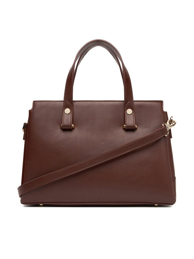 Nine West Bolso Nine West CEO-MAINE-LDA8203 Marrón