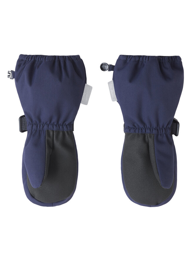 Reima Kinderhandschuhe Reima Ote 5300104B Dunkelblau