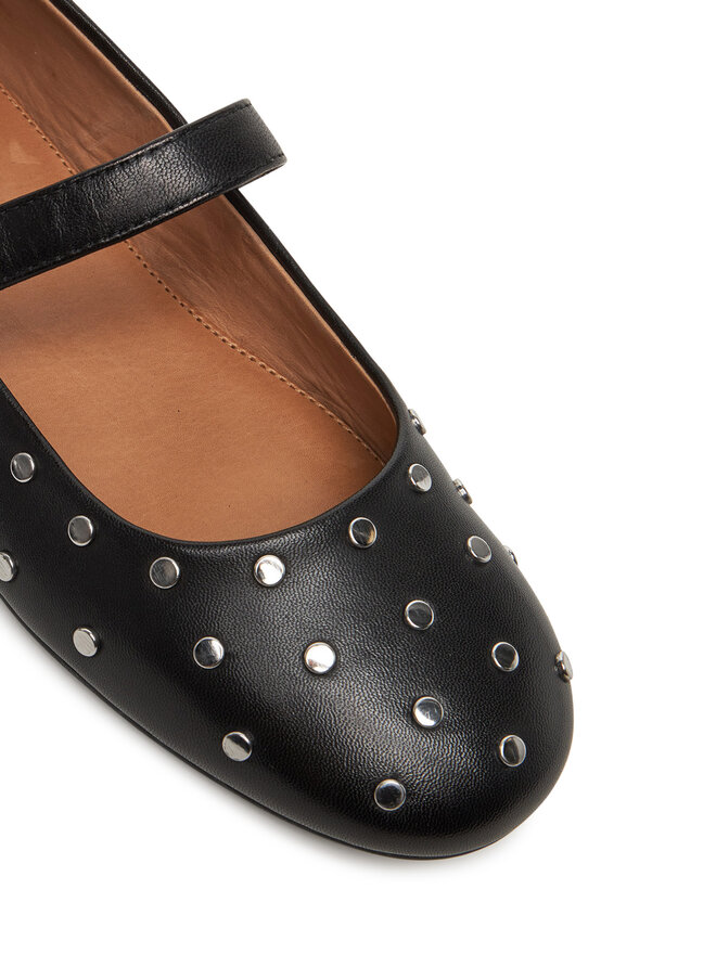 Tamaris Bailarinas Tamaris Newd By Tamaris 1-22106-44 Negro