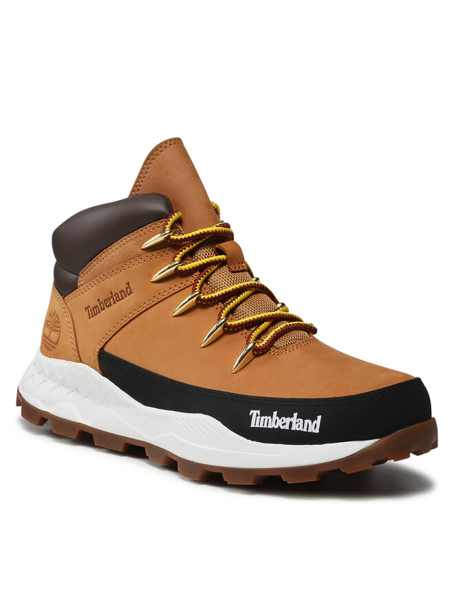 Botas timberland brooklyn outlet