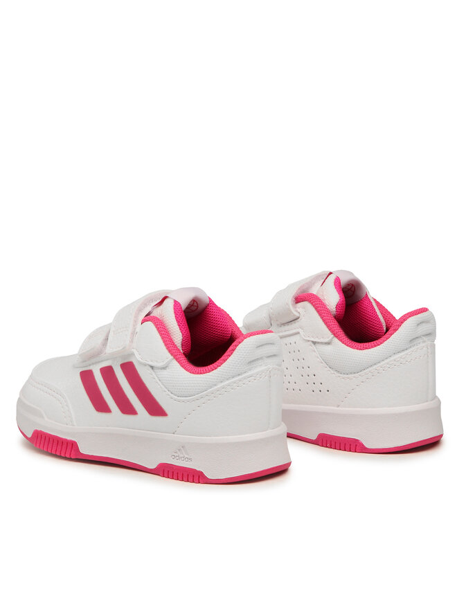 adidas Αθλητικά adidas Tensaur Sport 2.0 Cf I GW6468 Λευκό