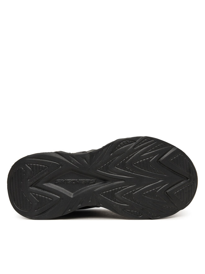 Skechers Снікерcи Skechers Vortex 2.0 400605L/BKCC Чорний
