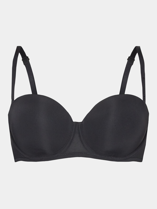 Dorina Dorina Balconette-BH Michelle D17193MI033 Schwarz