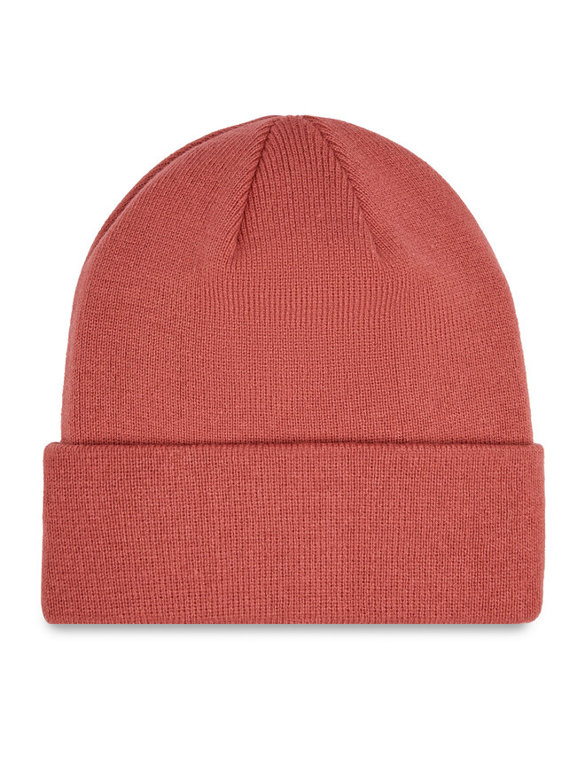 New Era Шапкa New Era Seas Man U 60363683 Рожевий
