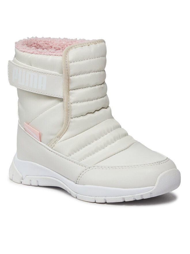 Puma schneeschuhe store