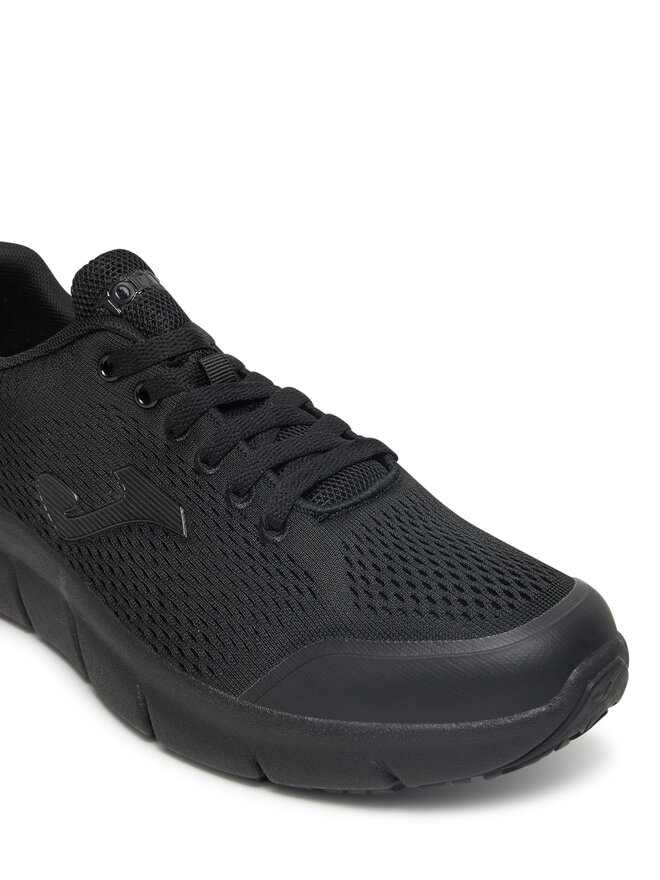Joma Sneakersy Joma Zen 2521 CZENS2521 Czarny
