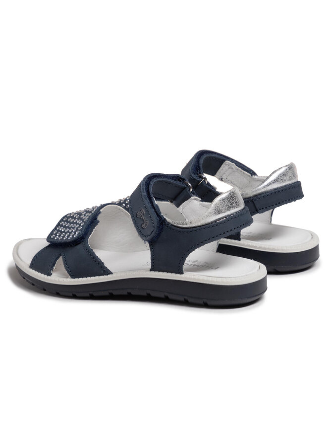 Primigi Sandalias Primigi 7392444 S Azul marino