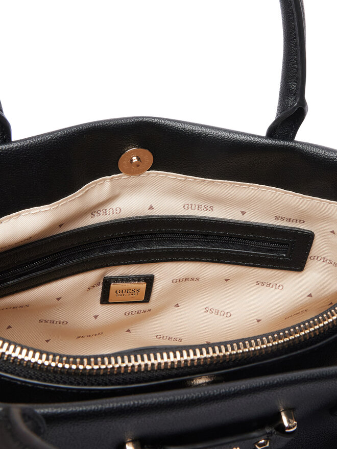 Guess Handtasche Guess Dorothy HWBG22 31060 Hellbraun