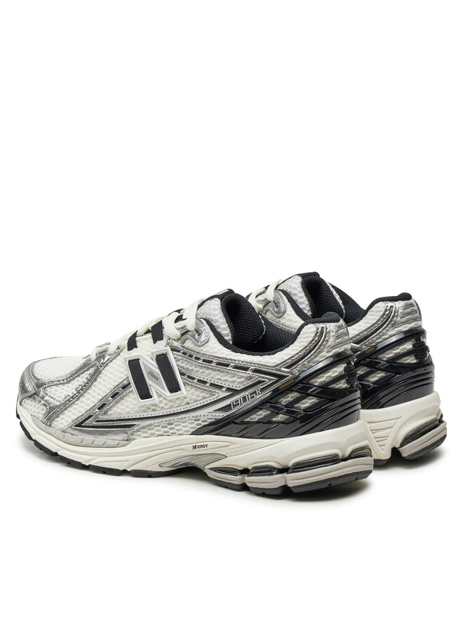 New Balance Sneakers New Balance M1906RER Beige