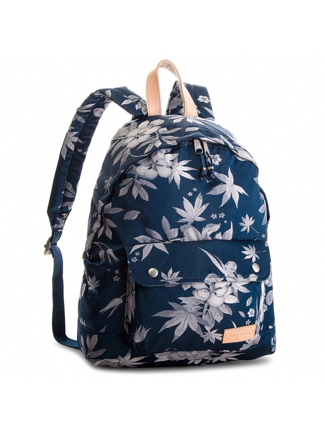 Eastpak Padded Pak r EK620 epapoutsia.gr