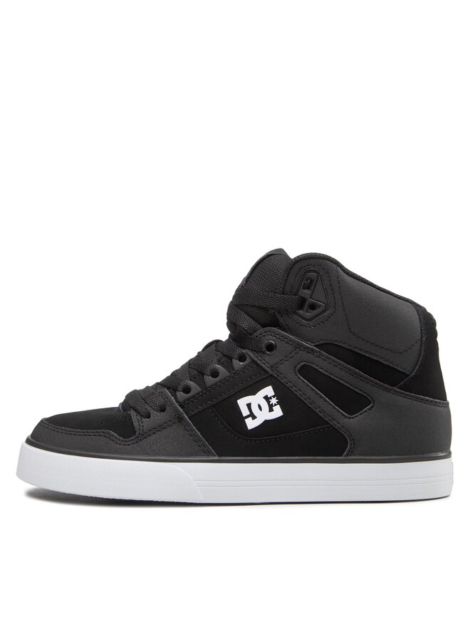 c DC Pure High Top Wc ADYS400043 evzuttya .ua