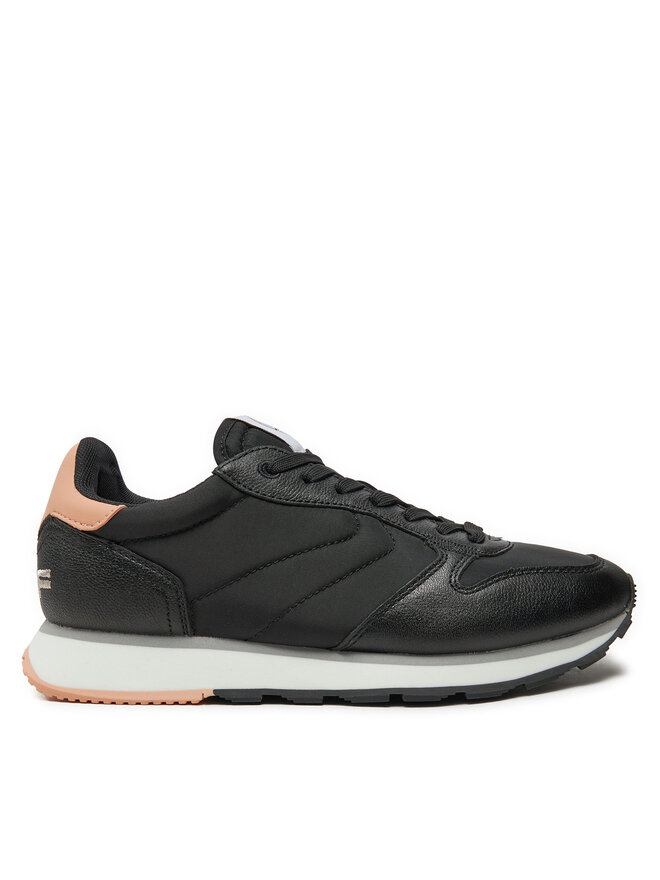 Zapatillas HOFF Cumae 22417009 Negro zapatos.es