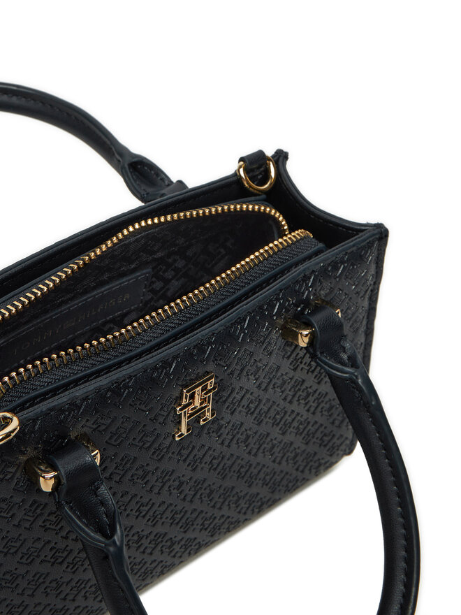 Tommy Hilfiger Táska Tommy Hilfiger AW0AW16932