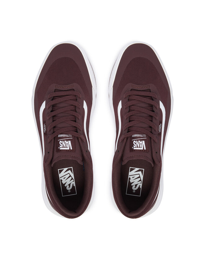 Vans Sneakers Vans Ultrarange 2.0 RW VN000EHTGRB1 Braun