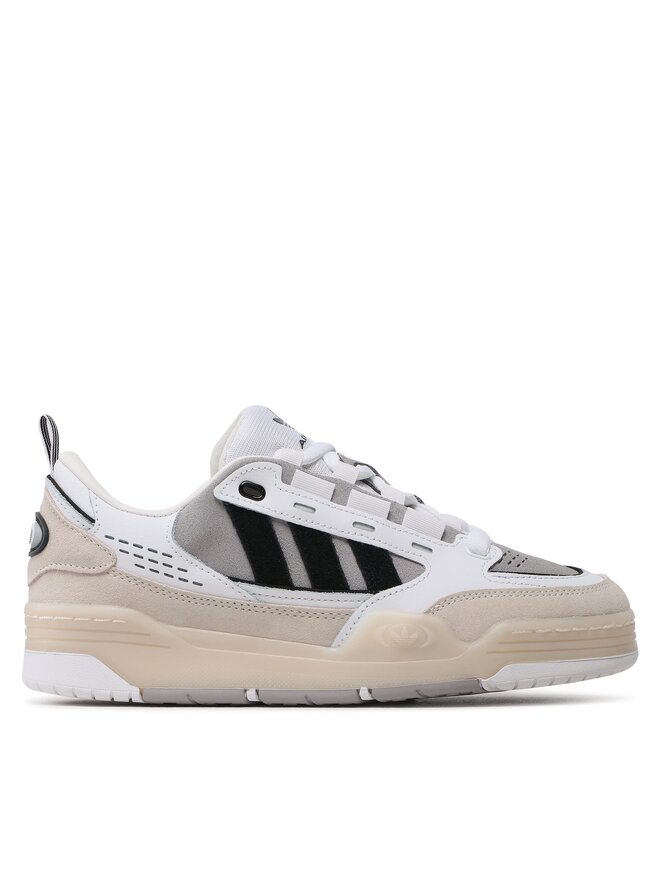 adidas Снікерcи adidas adi2000 GV9544 Білий