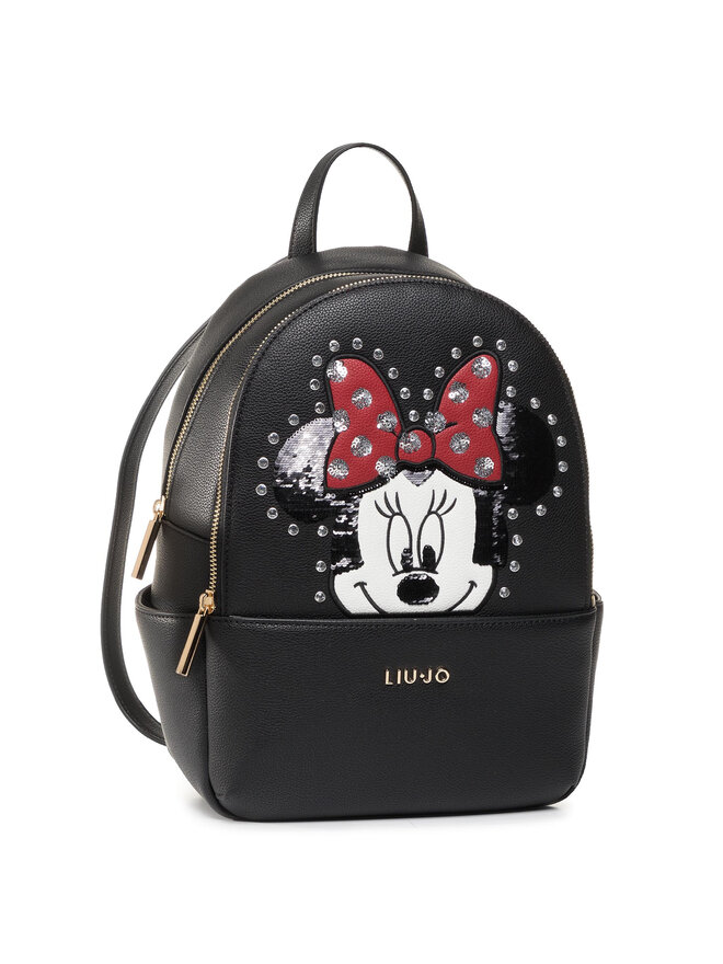 Liu jo disney cheap