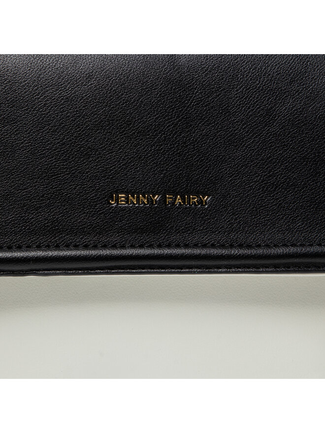 Jenny Fairy Soma Jenny Fairy MJH-J-071-MX-01 Brūns