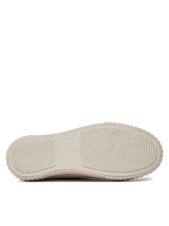 Lee Cooper Πάνινα παπούτσια Lee Cooper LCW-24-02-2118LA Μπλε
