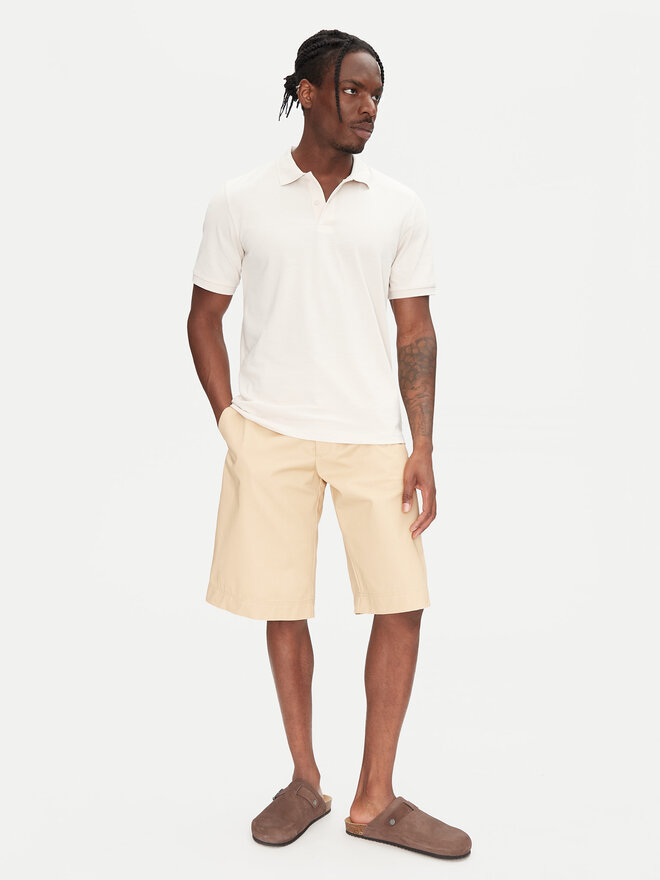 Jack&Jones Jack&Jones 3db-os pólóing szett Kane 12277429 Színes Regular Fit