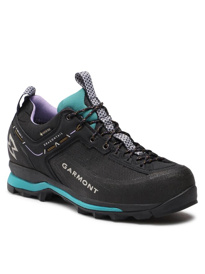 Garmont scarpe trekking clearance