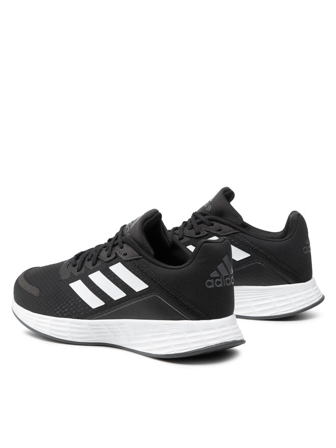 adidas Взуття для бігу adidas Duramo Sl FV8786 Чорний