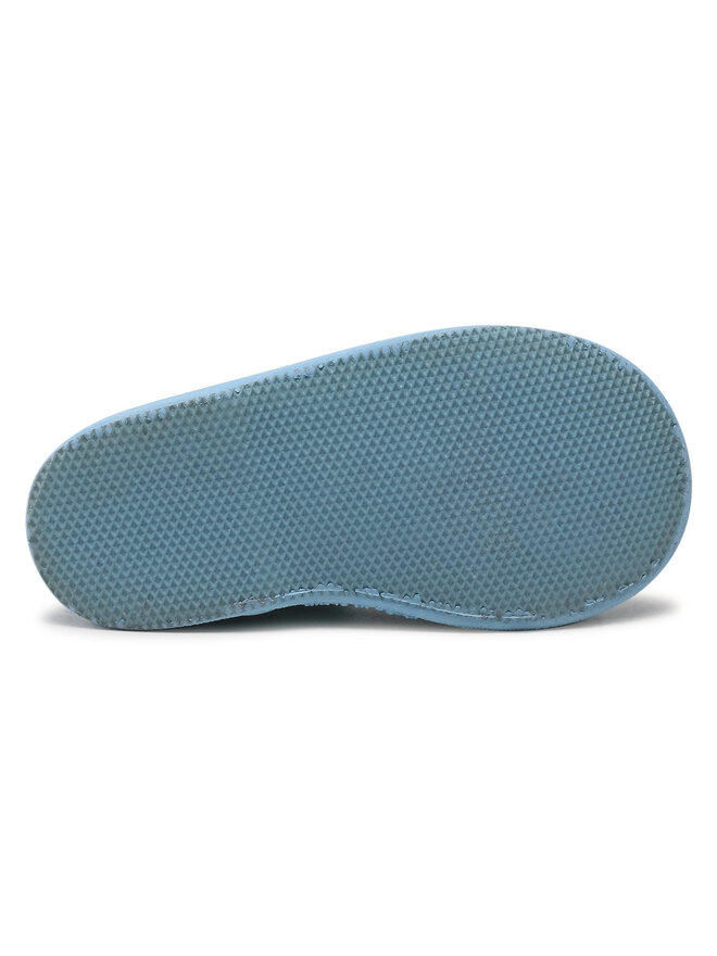 Cienta Bailarinas Cienta 24000 Azul