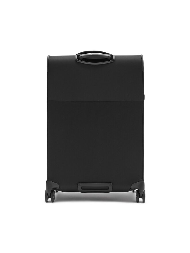 Samsonite Střední kufr Samsonite Airea 133625-1041-1CNU Černá