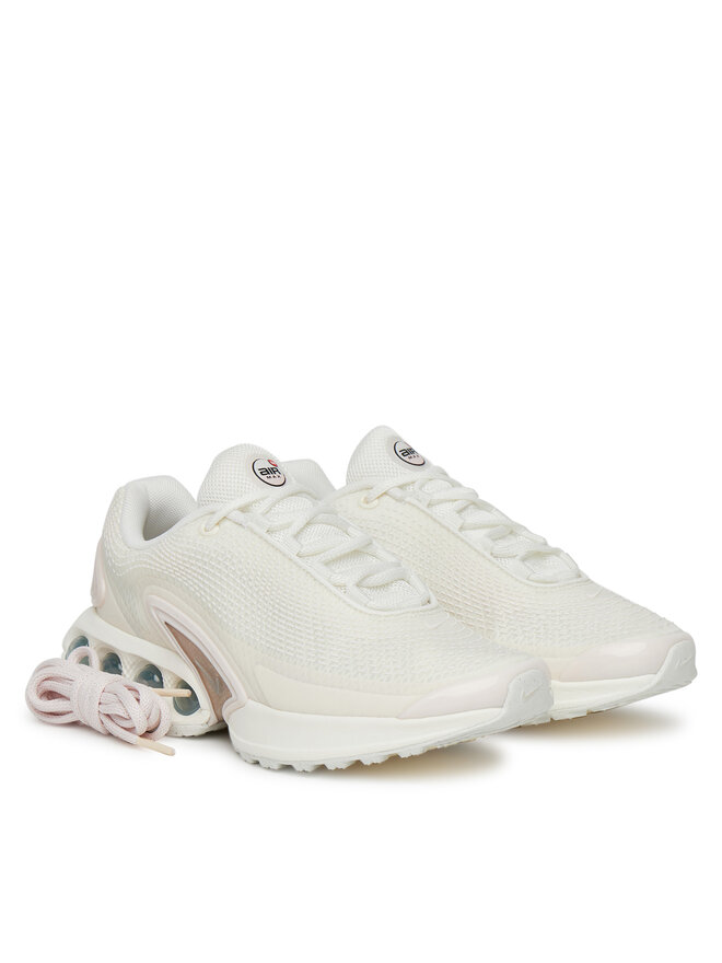 Nike Сникърси Nike Air Max Dn Se HV4436 133 Бял
