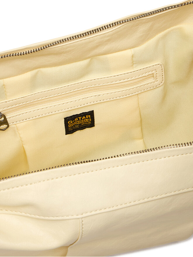 G-Star Raw Handtasche G-Star Raw C-LA482-4013-1 Gelb