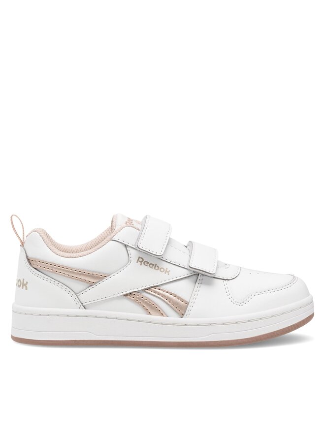 Reebok Снікерcи Reebok Royal Prime 2.0 100033491 Білий