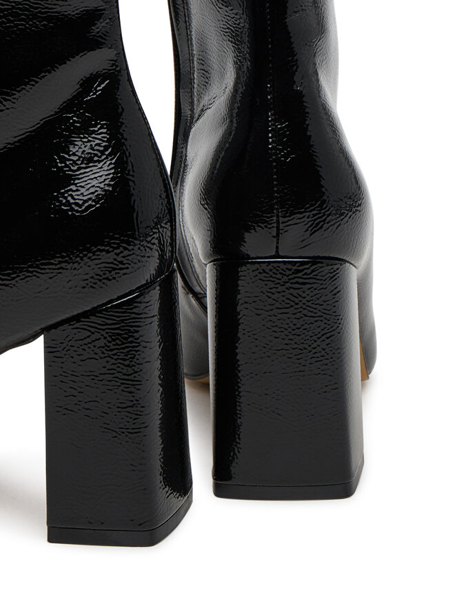 Aldo Боти Aldo Vellamo 14119618 Черен