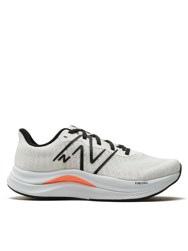 New Balance Pantofi pentru alergare New Balance FuelCell Propel v4 MFCPRLW4 Bej