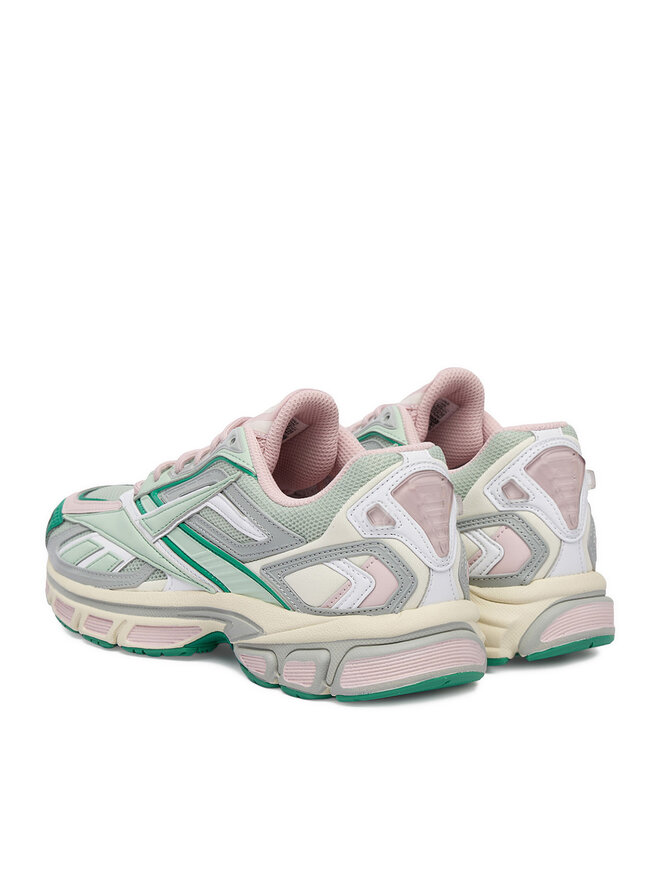 Reebok Sneakers Reebok EO-PREMIER ROAD ULTRA SV 100275281 Hellgrün