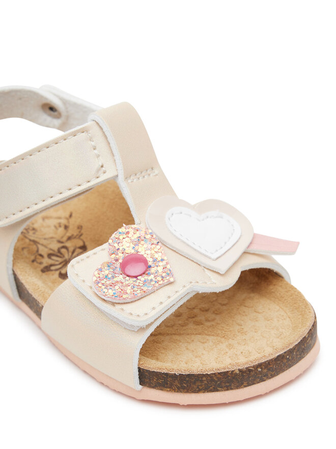 Primigi Sandalias Primigi 7934900 S Beis