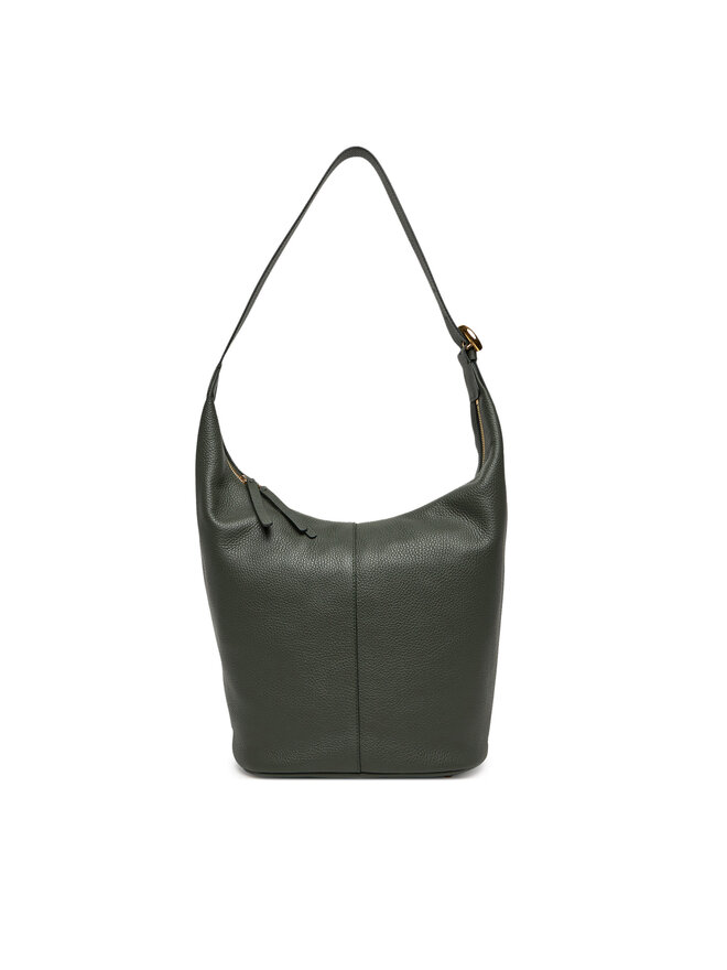 Coccinelle Handtasche Coccinelle E1 S4A 13 01 01 Grün