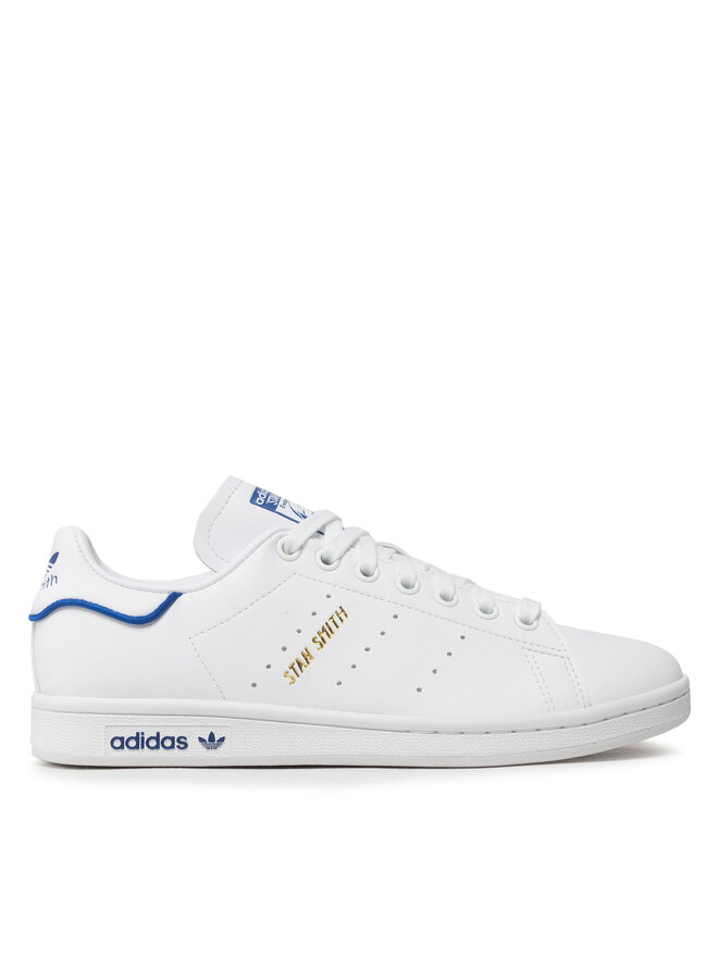 adidas Снікерcи adidas Stan Smith GW0489 Білий