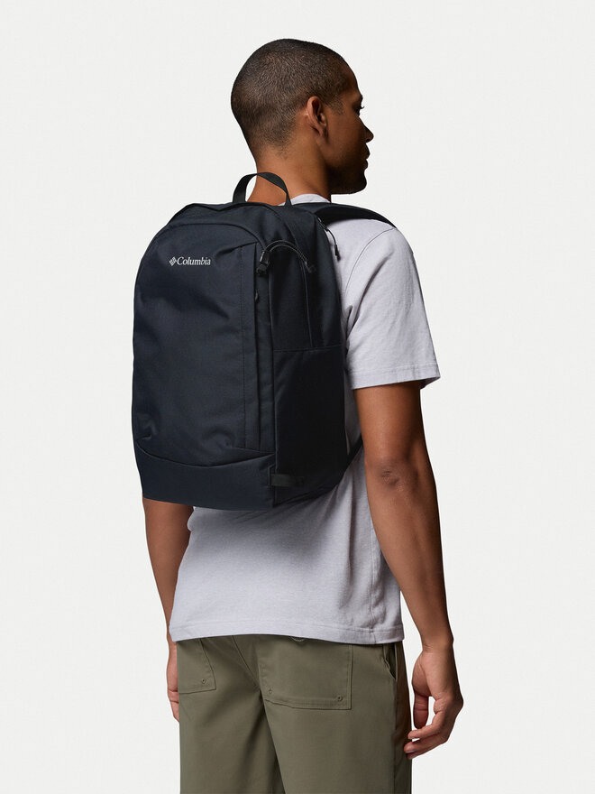 Columbia Rucksack Columbia Street Transit™ III 2158211 Schwarz