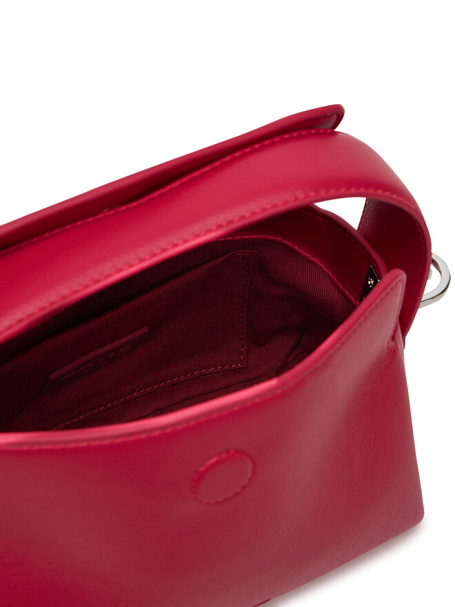 TOUS Bolso TOUS Bloom 2002206225 Rosa