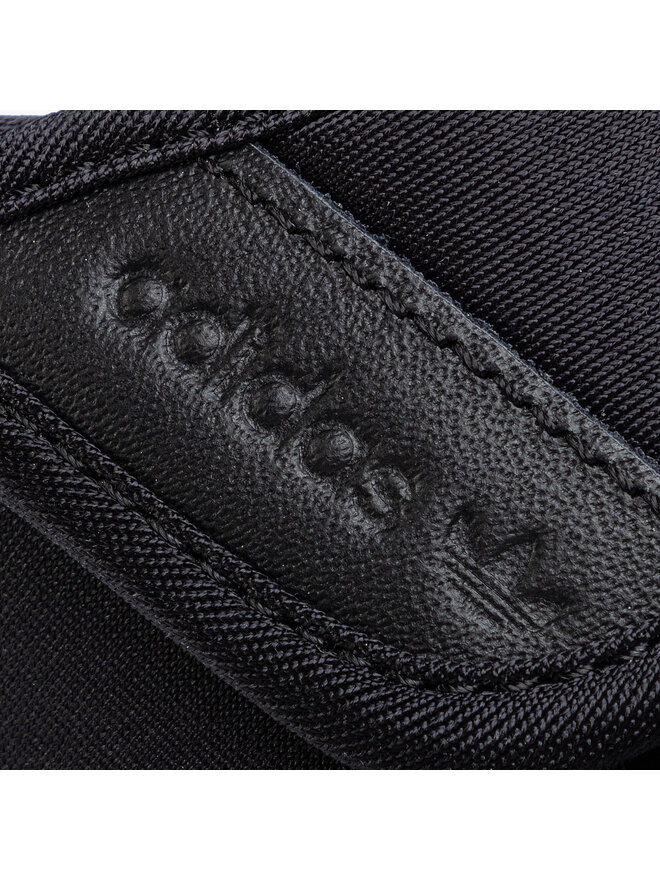 adidas Sandalen adidas adilette Sandal 3.0 EG5025 Schwarz
