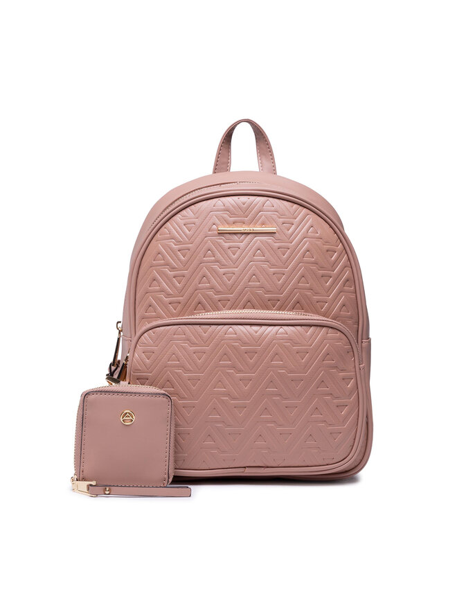 Aldo mochilas mujer clearance