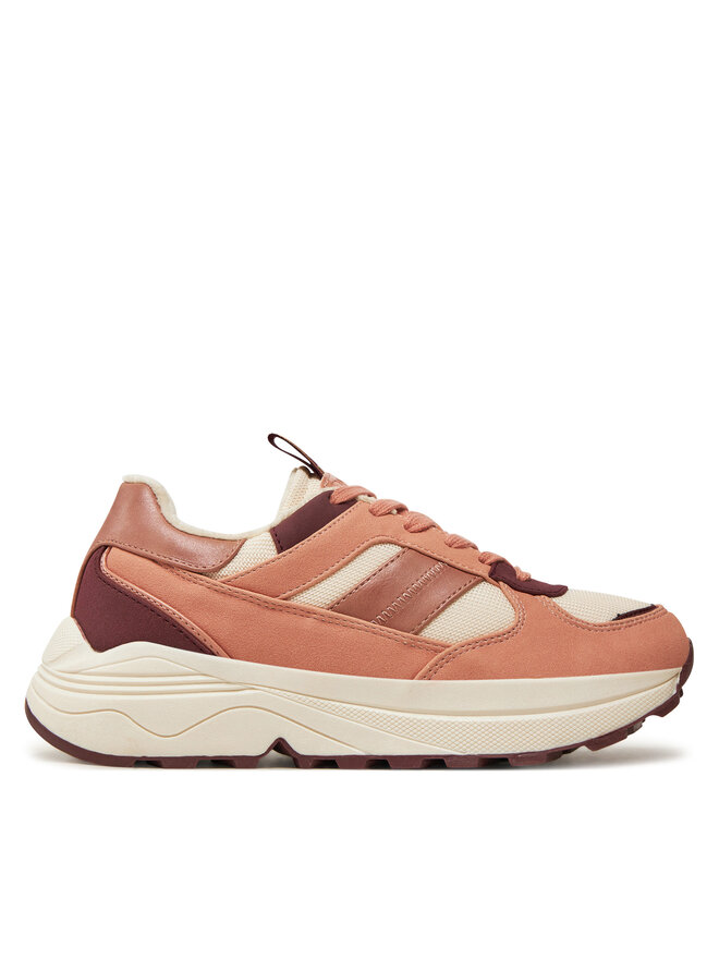 ONLY Sneakers ONLY 15329992 Rosa