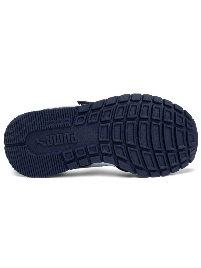 Puma Сникърси Puma St Runner v2 Nl V Ps 365294 15 Тъмносин