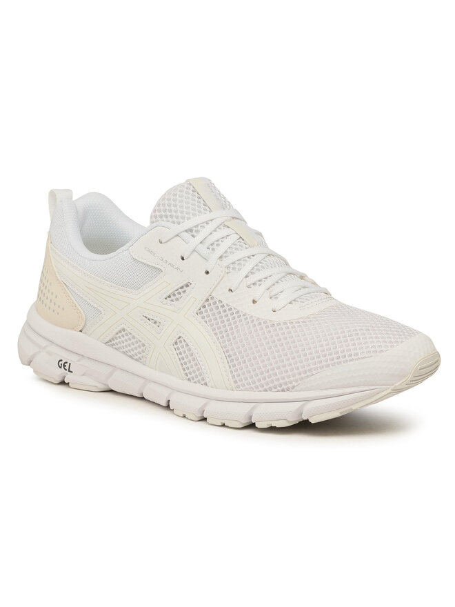 Asic 33 on sale