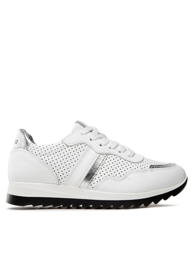 IGI&CO Sneakers IGI&CO 1659900 Bianco