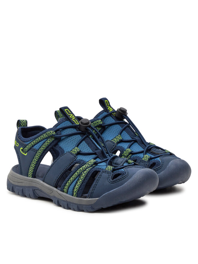 CMP Sandale CMP Theseus 3Q95884 Bleumarin