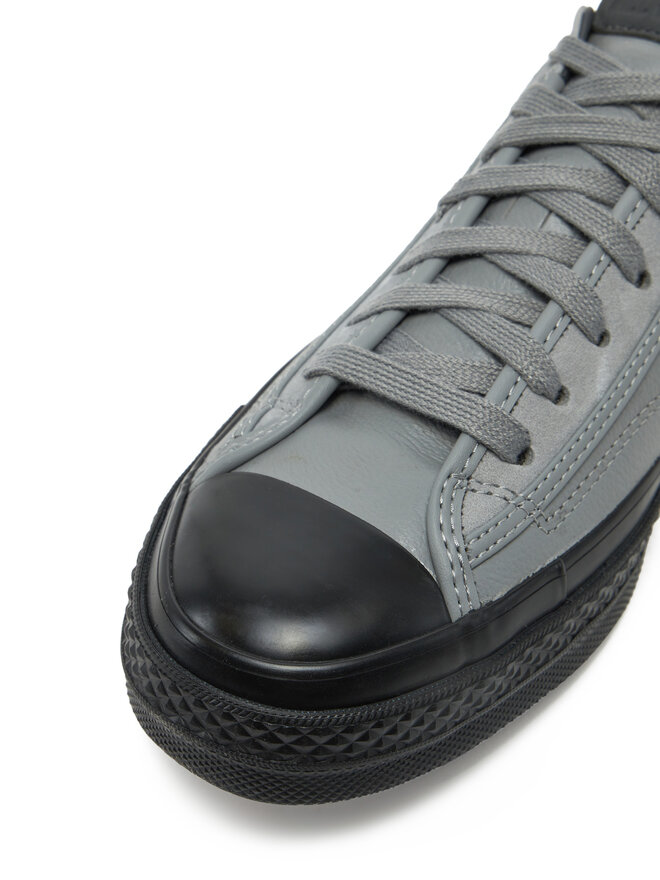Converse Trampki Converse Star Player 76 Luxe A12406C 053 Szary
