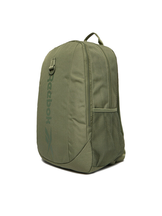 Reebok Рюкзак Reebok CWBEO-RBK-WS-008-09 Хакі