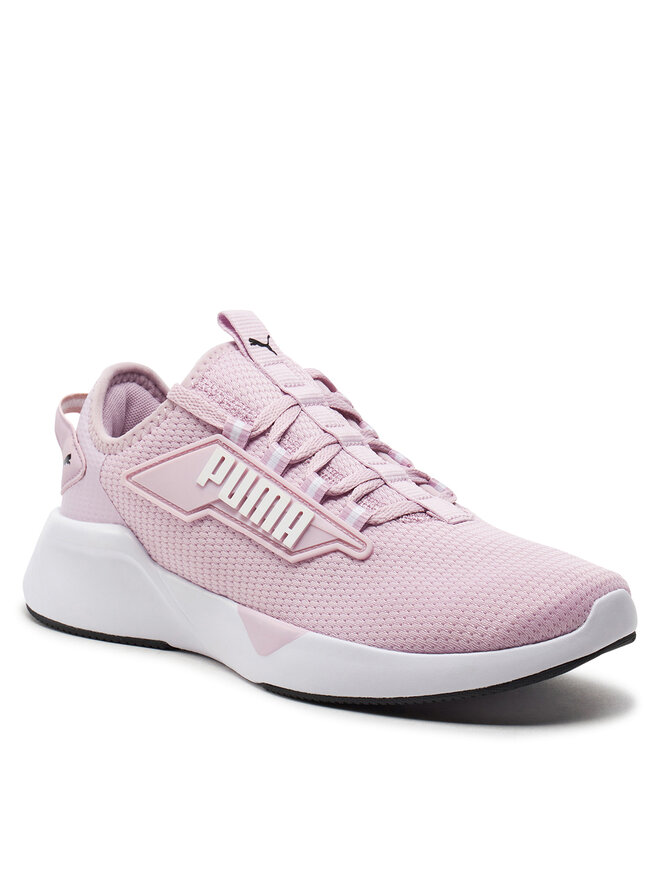 Puma Scarpe running Puma Retaliate 2 376676 49 Rosa