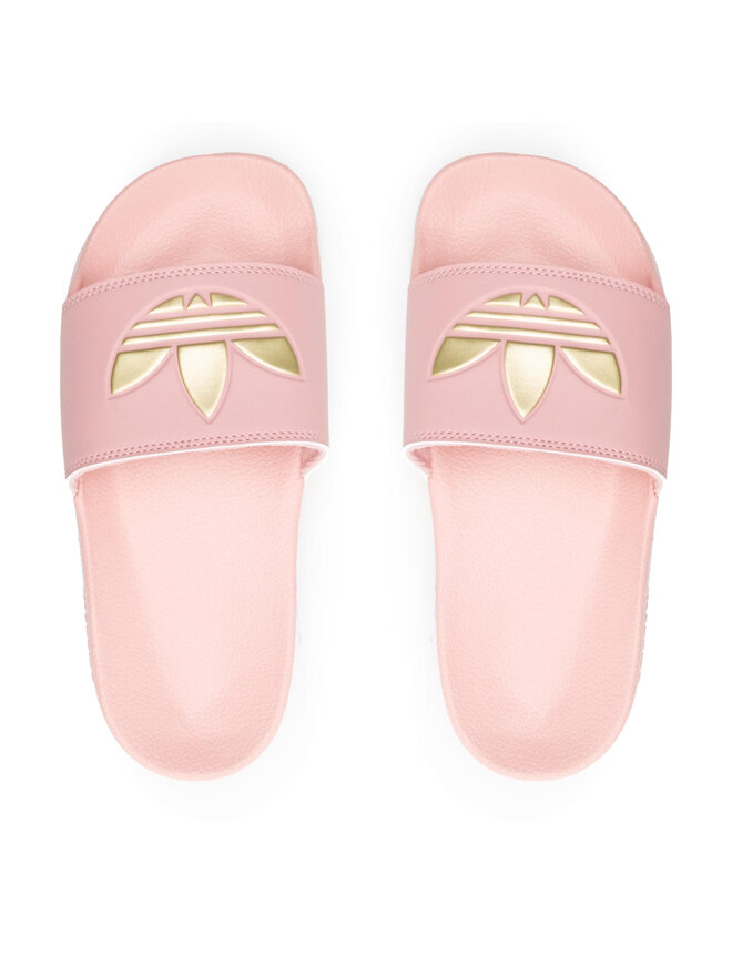 adidas Ciabatte adidas adilette Lite W GZ6198 Rosa